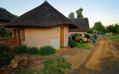 Ukázkový článek na blog 2